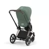 CYBEX Priam Seat Pack
