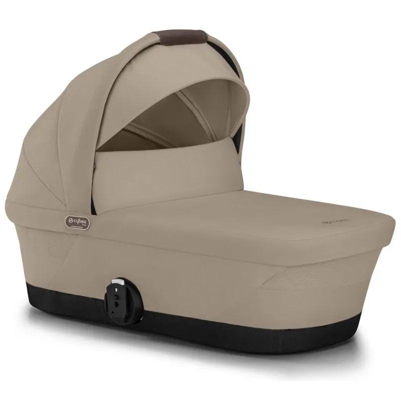CYBEX Gazelle S Cot