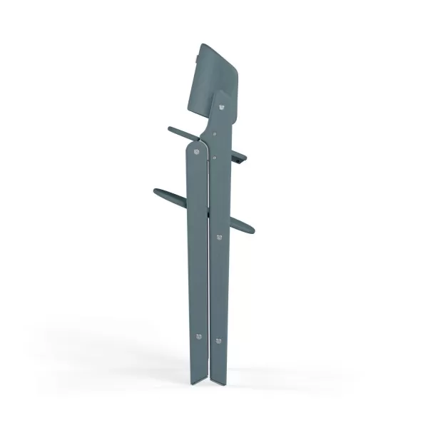 CYBEX Click & Fold 3-in-1