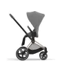 CYBEX Priam Seat Pack