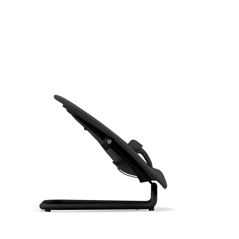 CYBEX Lemo Bouncer