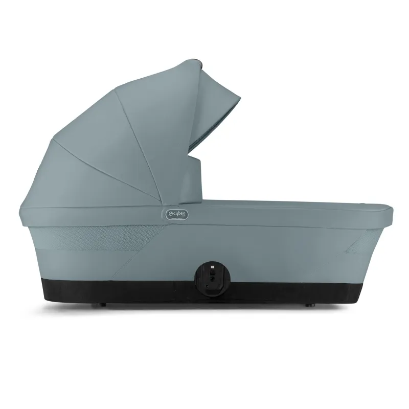 CYBEX Gazelle S Cot