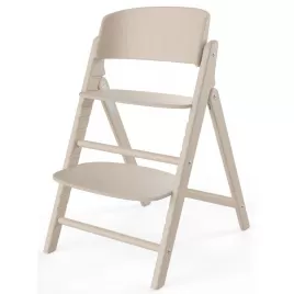 CYBEX Židlička Click & Fold