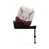 CYBEX Sirona S Style