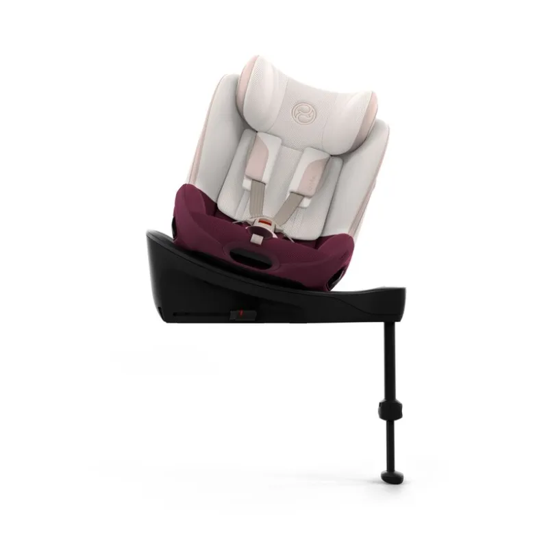 CYBEX Sirona S Style