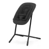 CYBEX Lemo kompletní set