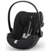 Barva 2025 Moon Black (Plus)