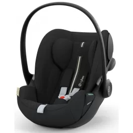 CYBEX Cloud G i-Size