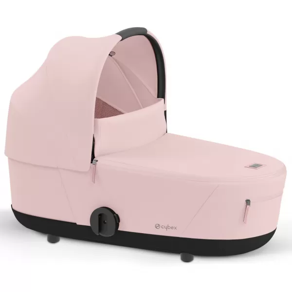 CYBEX Mios Lux Carry Cot R