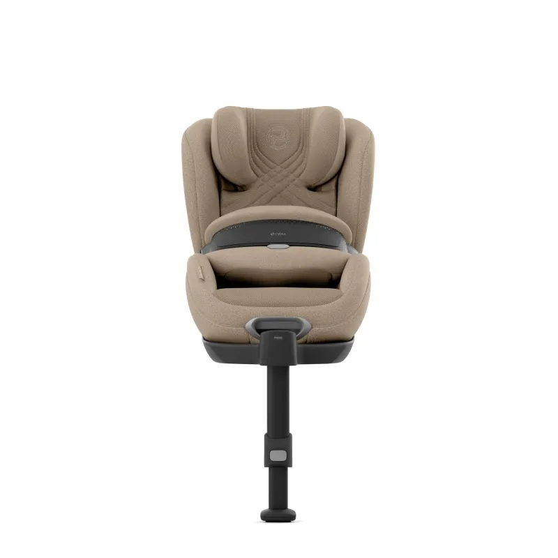 CYBEX Anoris T2 i-Size