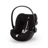 CYBEX Modular G-Line Set