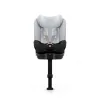 CYBEX Sirona S Style