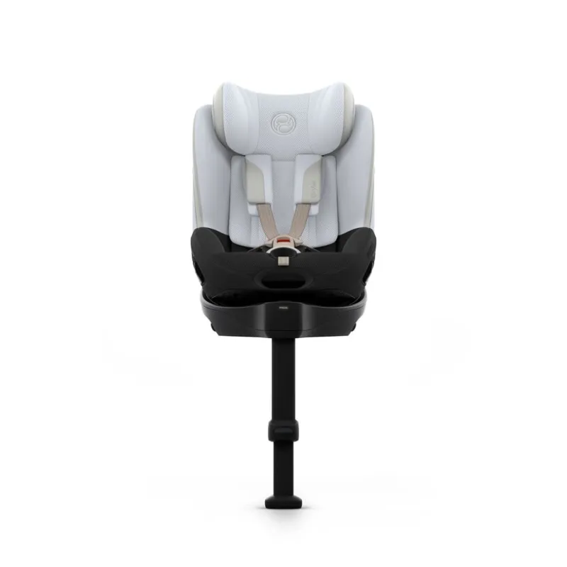 CYBEX Sirona S Style