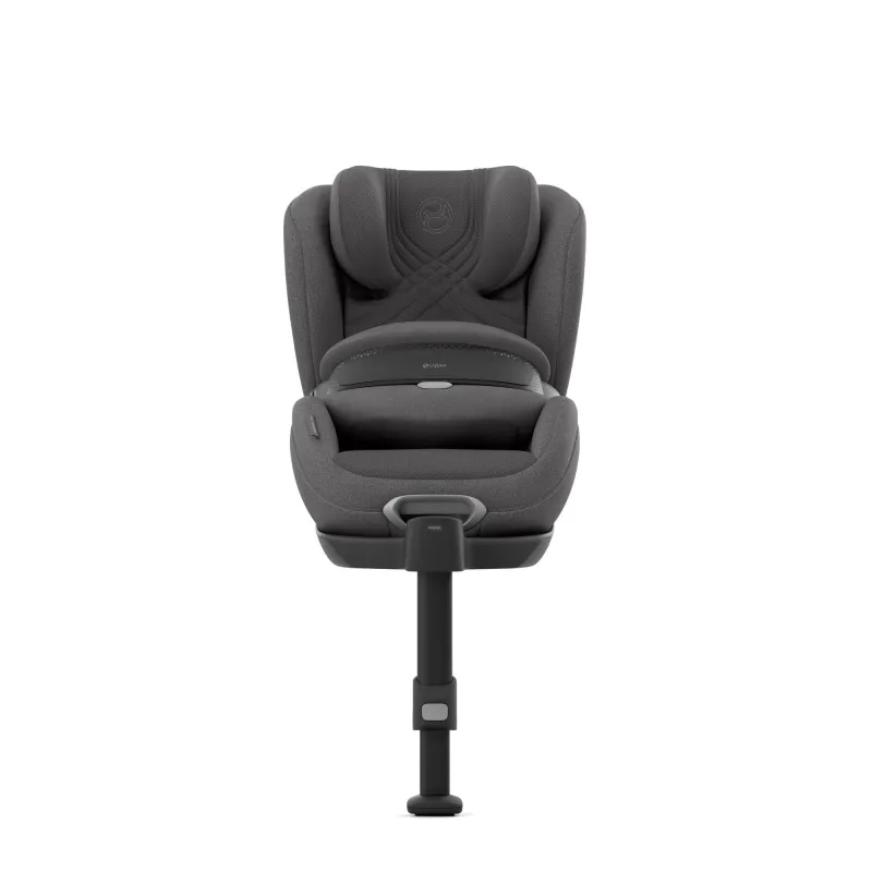 CYBEX Anoris T2 i-Size