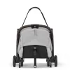 CYBEX Orfeo