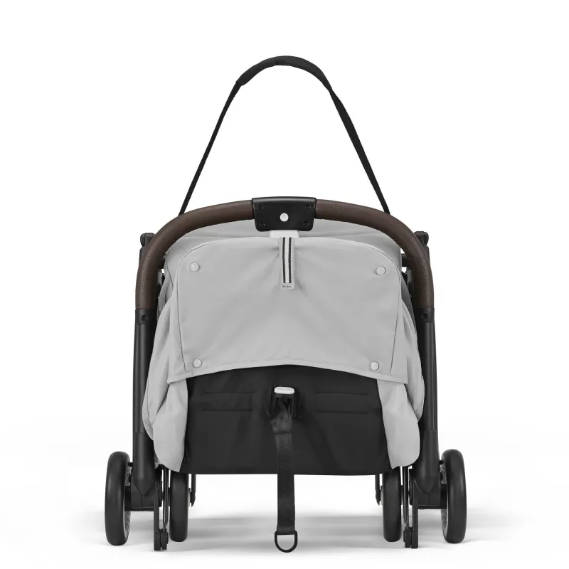 CYBEX Orfeo