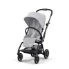 CYBEX Eezy S Twist+ 2