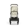 CYBEX Talos S Lux