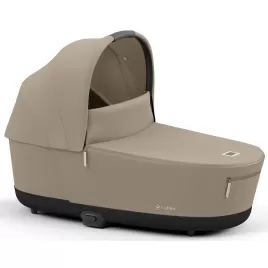 CYBEX Priam Lux Carry Cot R