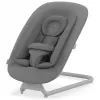 CYBEX Lemo Bouncer