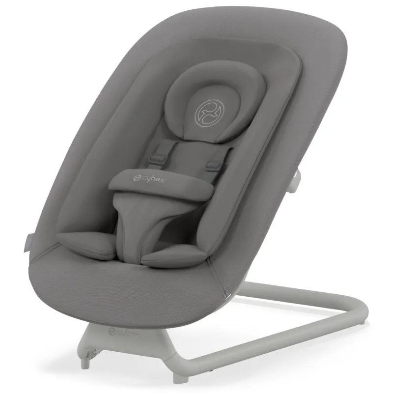 CYBEX Lemo Bouncer
