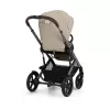 CYBEX Talos S Lux
