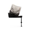 CYBEX Sirona S Style