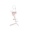 CYBEX Sada Lemo Learning Tower