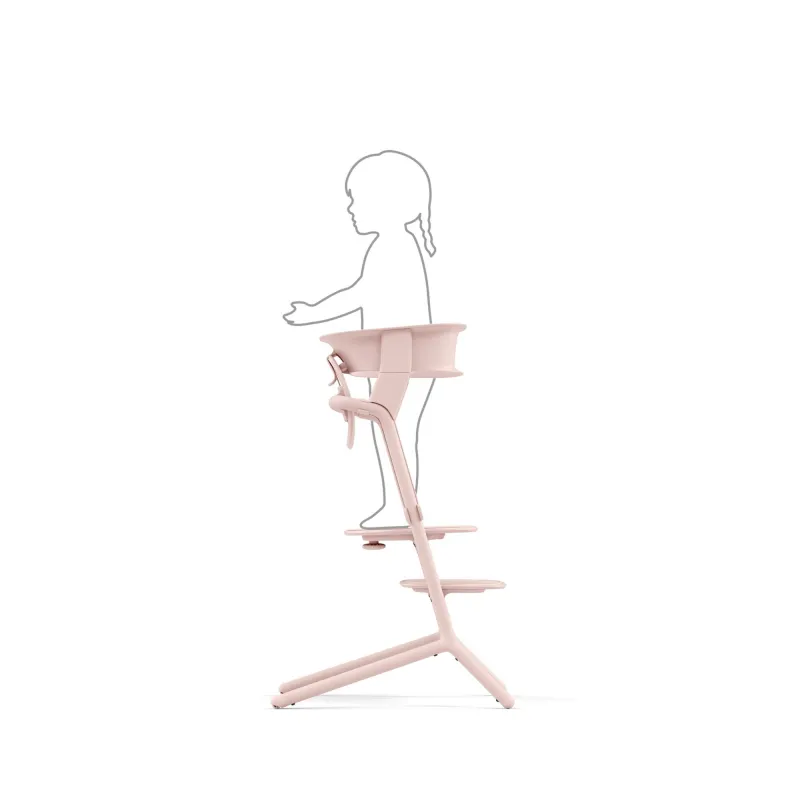 CYBEX Sada Lemo Learning Tower
