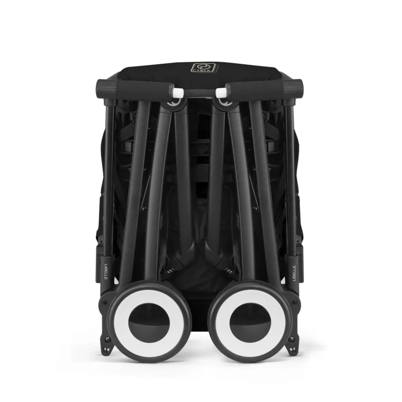CYBEX Libelle