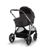 CYBEX Gazelle S Cot