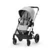 CYBEX Balios S Lux + Cot S Lux