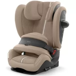 CYBEX Pallas G2