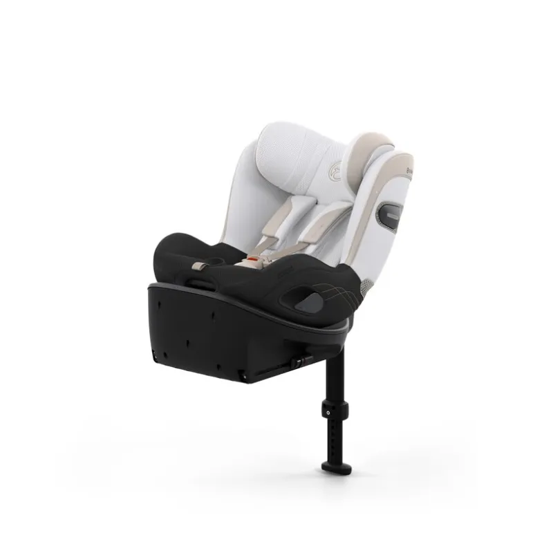 CYBEX Sirona S Style