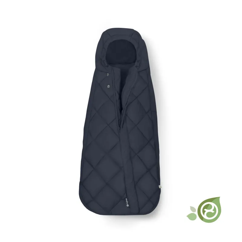 CYBEX Snogga Mini 2