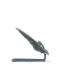 CYBEX Lemo Bouncer
