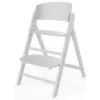 Barva All White