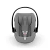CYBEX Cloud G i-Size