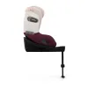 CYBEX Sirona S Style
