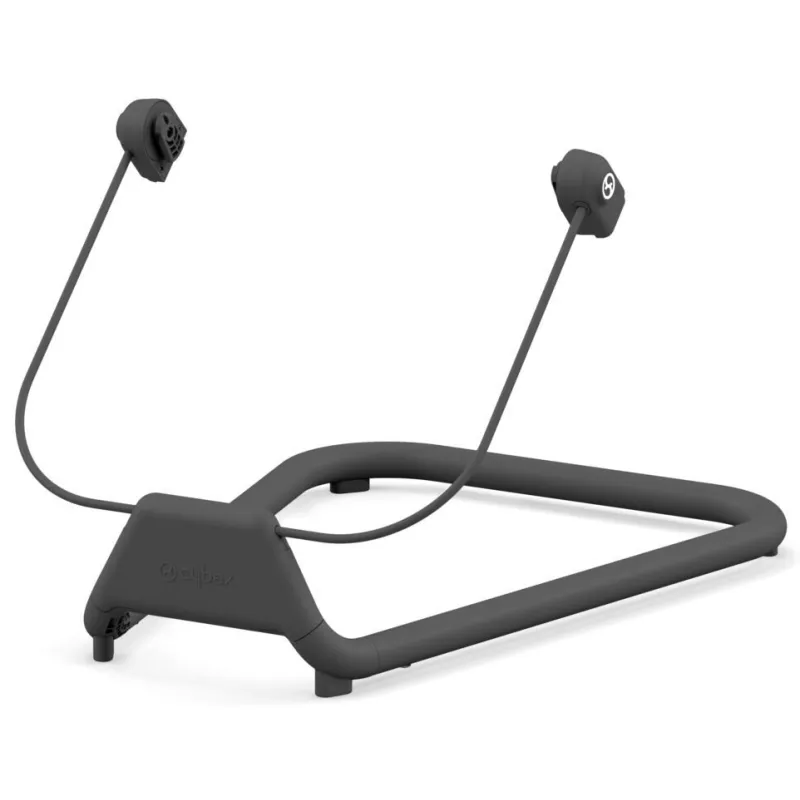 CYBEX Lemo kompletní set