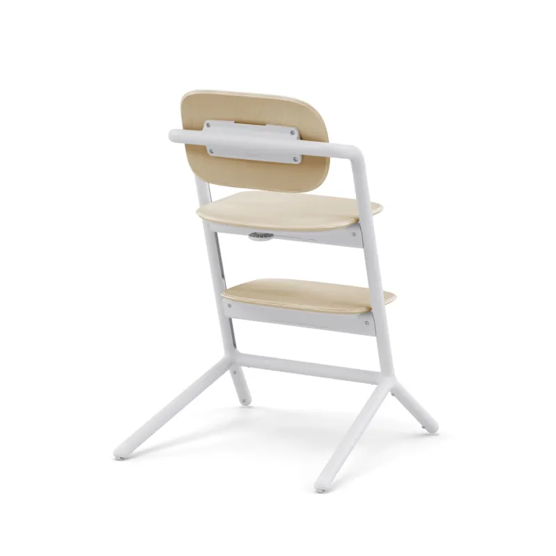 CYBEX Lemo 3v1