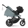 CYBEX Avi Spin