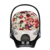 CYBEX Cloud T i-Size
