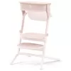 Barva Pearl Pink