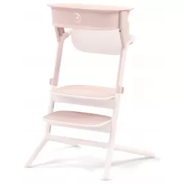 CYBEX Sada Lemo Learning Tower