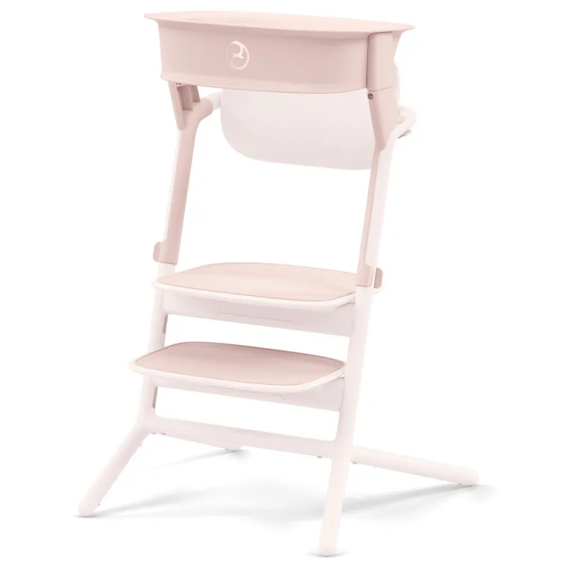 CYBEX Sada Lemo Learning Tower