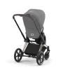 CYBEX Priam Seat Pack