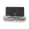 Emitex Rukávník Luxury SOFT