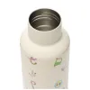 Studio Noos Nerezová Láhev na nápoj Small 350ml