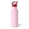 Studio Noos Nerezová Láhev na nápoj Medium 500ml